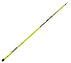 Lineaeffe SH3000 300cm uzatma kamışı