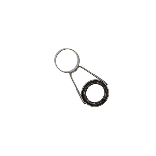 PORSELEN HALKA 20 Lİ PAKET 0.80 MM