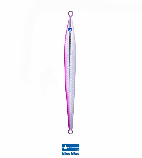 SEARIDE LONG JIG YEM 60G #02