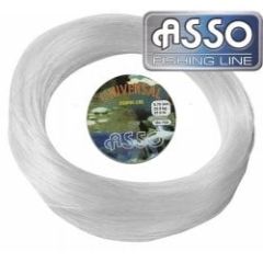 ASSO UNIVERSAL 100MT ÇİLE No: 1,20