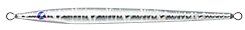 SEARIDE LONG JIG YEM 60G #03