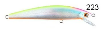 Usami Now 80F-SR 6.2 G Maket Balık 223