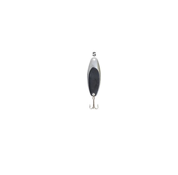 Ecotackle 4401 Prismax Kaşık 28G S