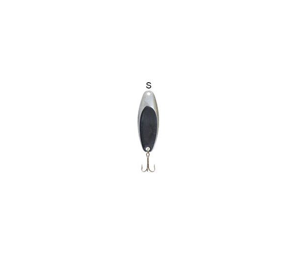 Ecotackle 4401 Prismax Kaşık 28G S