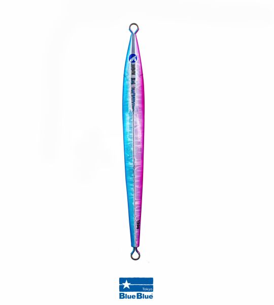 SEARIDE LONG JIG YEM 60G #04