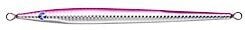 SEARIDE LONG JIG YEM 80G #02