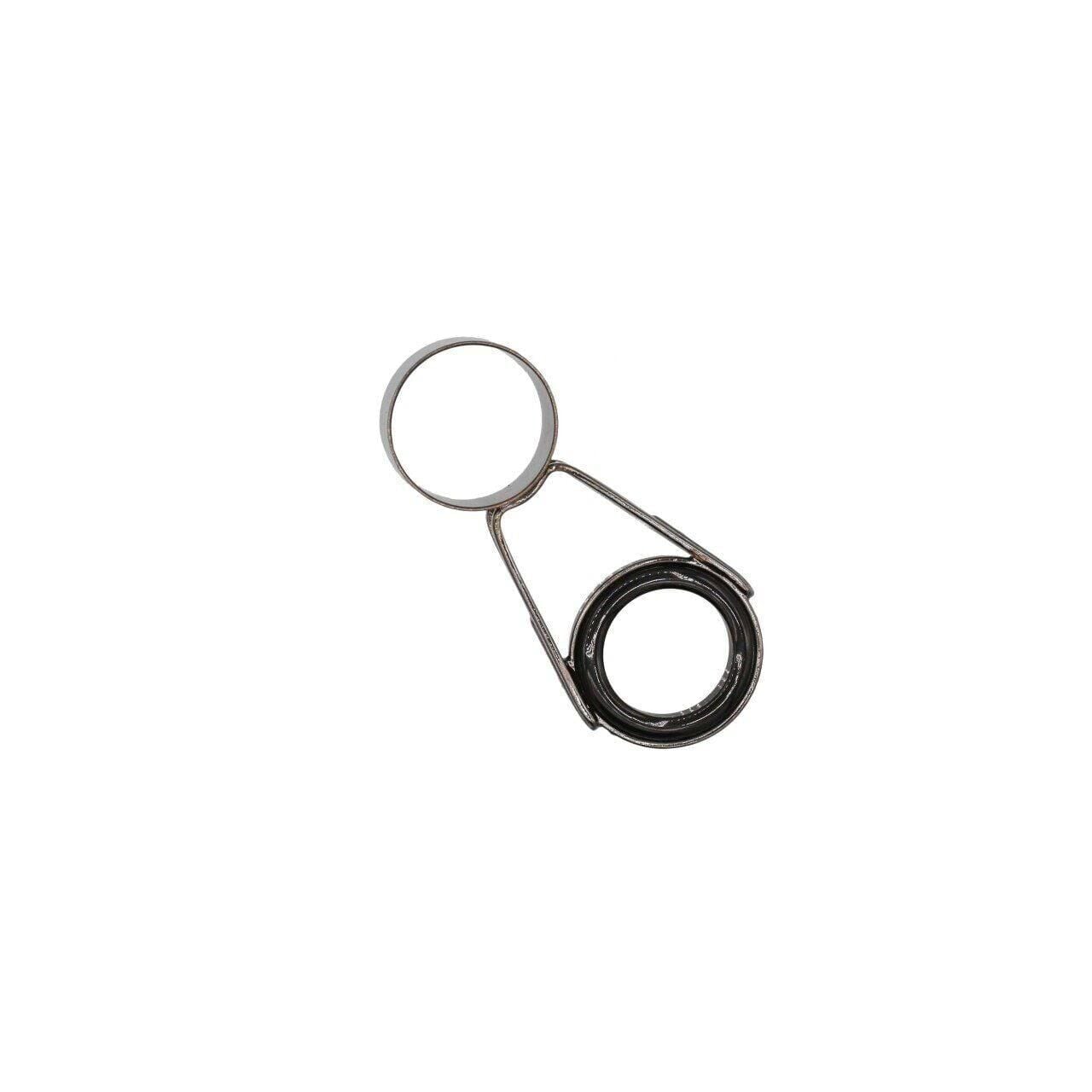 PORSELEN HALKA 20 Lİ PAKET  120 MM