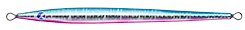 SEARIDE LONG JIG YEM 80G #04