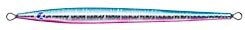 SEARIDE LONG JIG YEM 80G #04