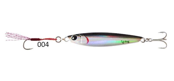 Lucky John Basara Jig Yem 12Gr 004