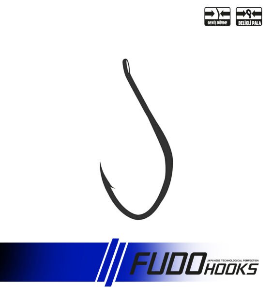 2500 SHIN-AJI W/ RING #11 NIKEL 17P