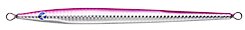 SEARIDE LONG JIG YEM 100G #02