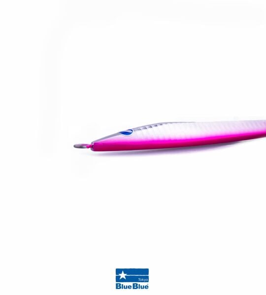 SEARIDE LONG JIG YEM 100G #02