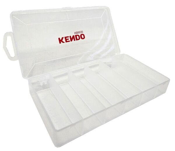 Kendo MB9030 Plastik Kutu