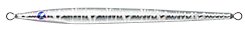SEARIDE LONG JIG YEM 100G #03