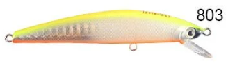 Usami Now 80F-SR 6.2 G Maket Balık 803
