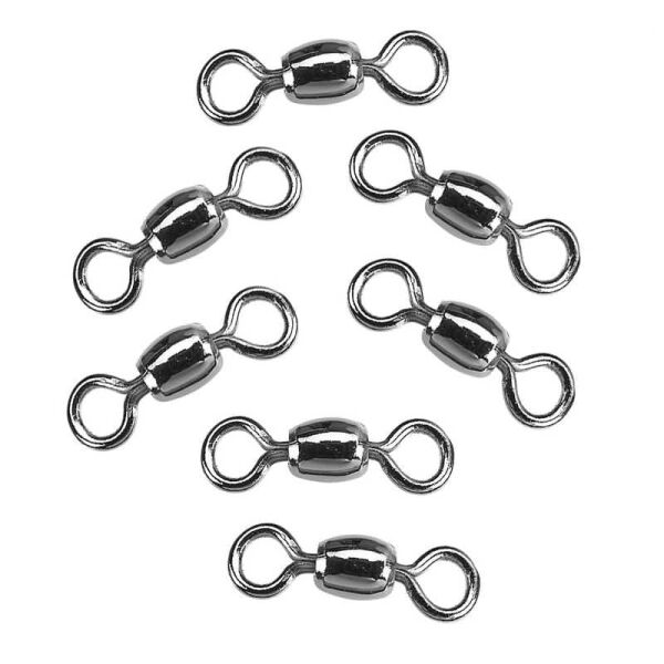 Fladen Crane Firdöndü 8