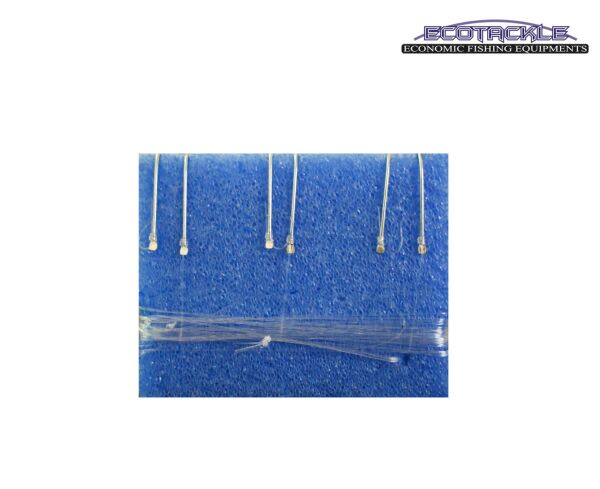 ASANSÖR TAKIMI 3'LÜ MANTARSIZ