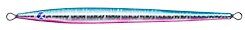 SEARIDE LONG JIG YEM 100G #04