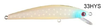 Usami Now 80F-SR 6.2 G Maket Balık 33HYS