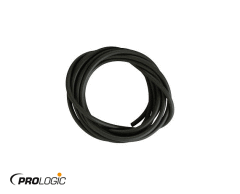 Prologıc Downforce Anti Tangle Tube Green int.1m