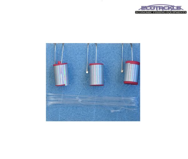 ASANSÖR TAKIMI 3'LÜ MANTARILI