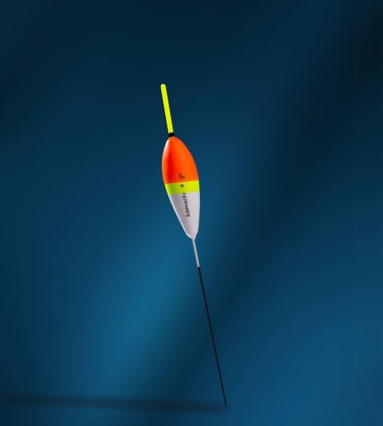 HASSAS SAMANDIRA 4G