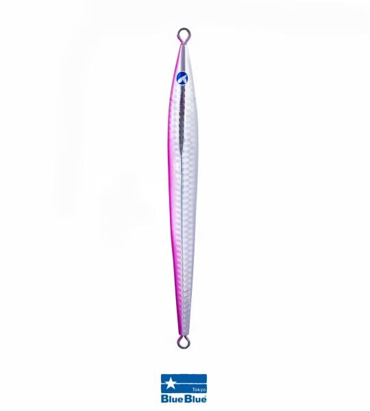 SEARIDE LONG JIG YEM 125G #02