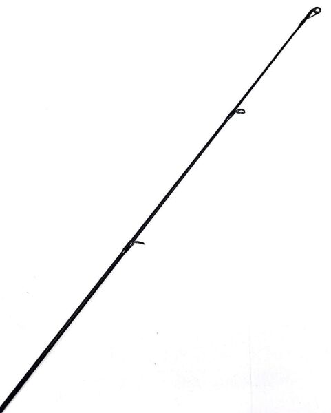 Okuma Psycho Stick Game 198cm Ex-Fast 0.5-3.5gr 2 Parça Olta Kamışı