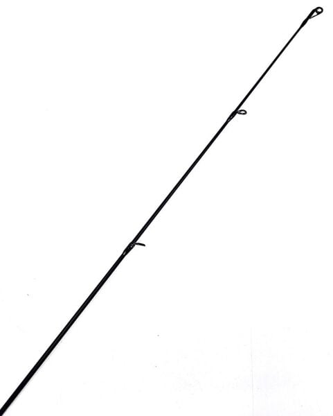 Okuma Psycho Stick Game 198cm Ex-Fast 0.5-3.5gr 2 Parça Olta Kamışı