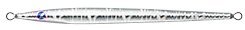 SEARIDE LONG JIG YEM 125G #03