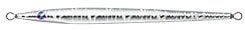 SEARIDE LONG JIG YEM 125G #03