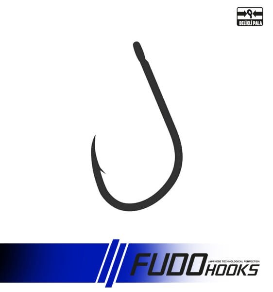 3007 ISEAMA W/RING #2/0 TEFLON 8P