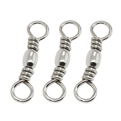 Ecotackle Nikel Fırdöndü Grosa 144p TR-2