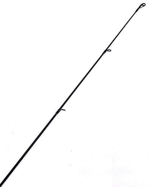 Okuma Psycho Stick Game 243cm M-Fast 7-21gr 2 Parça Olta Kamışı