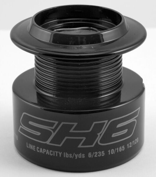 Lineaeffe Shizuka SK6 3000 1BB Olta Makinesi