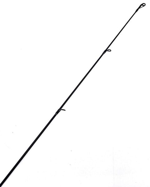 Okuma Psycho Stick Game 243cm M-Fast 10-30gr 2 Parça Olta Kamışı