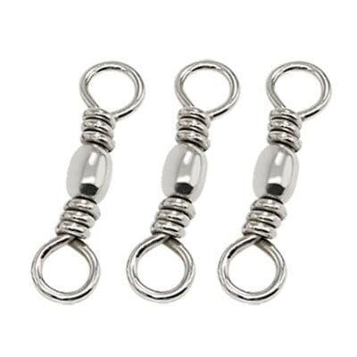 Ecotackle Nikel Fırdöndü Grosa 144p TR-3