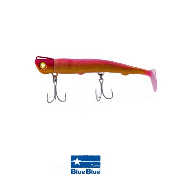 JOLTY 22G JIGHEAD&SİLİKON GÖVDE #08 (30G)