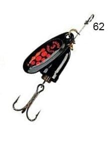 Fladen Sonic Döner Kaşık 10 G 62