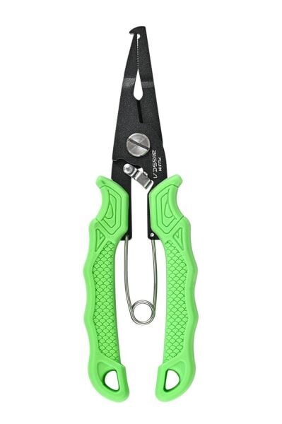 Fujin Bigsea Pliers Balıkçı Pensesi