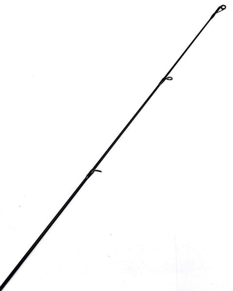 Okuma Psycho Stick Game 274cm Ex-Fast 15-40gr 2 Parça Olta Kamışı