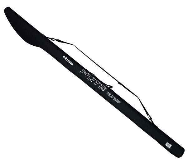 Okuma Flite Tele Surf 420cm 100-200gr 5 Parça Olta Kamışı