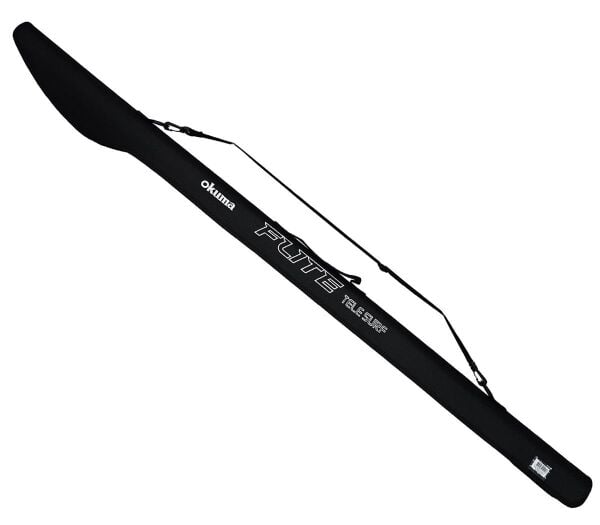 Okuma Flite Tele Surf 420cm 100-200gr 5 Parça Olta Kamışı