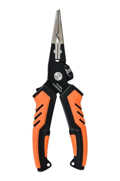 Fujin Darksea Pliers Balıkçı Pensesi