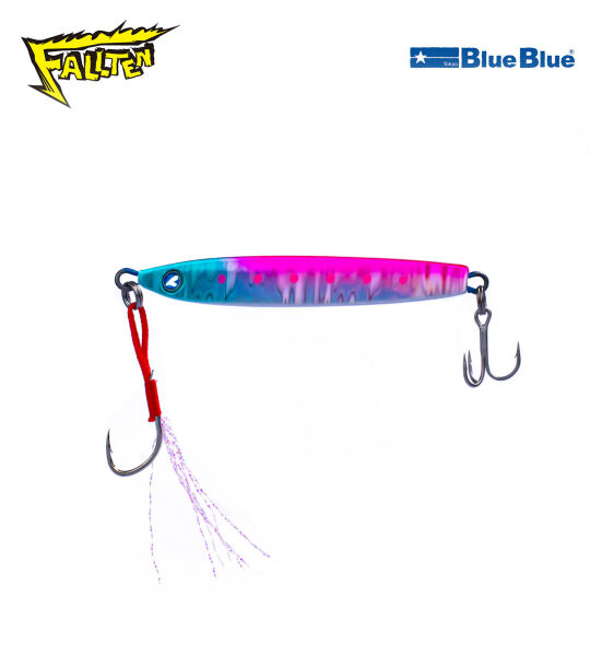 FALLTEN JIG YEM 20G #02