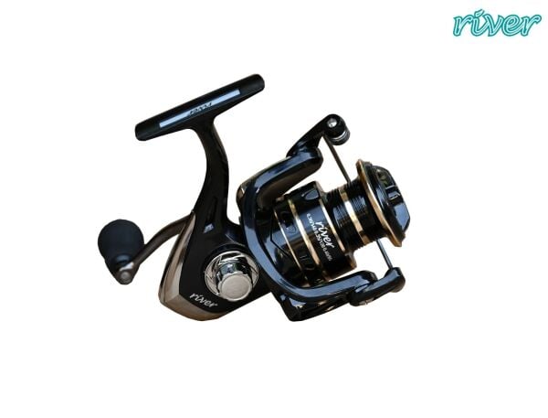 TAİRA FD 3000, 2+1BB, METAL KAFA