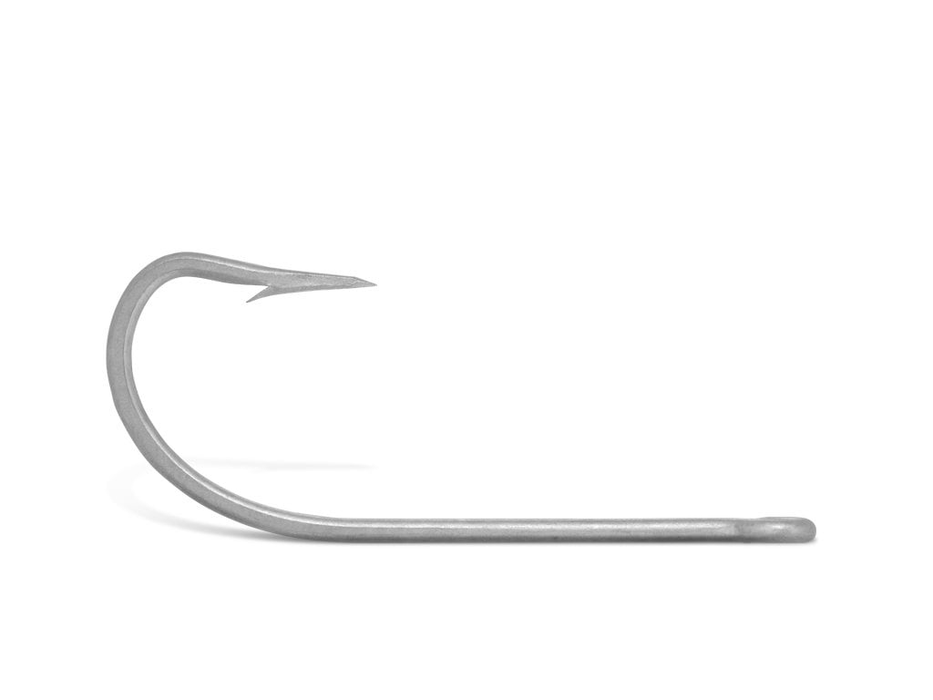 Vmc 9255PS Perma Steel RAGOT iğnesi 3/0 - (14 cm Ragot için)