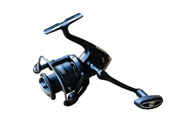 FALTEN FD   3 +1BB, METAL KAFA