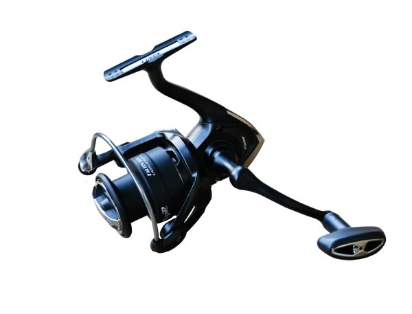 FALTEN FD   3 +1BB, METAL KAFA